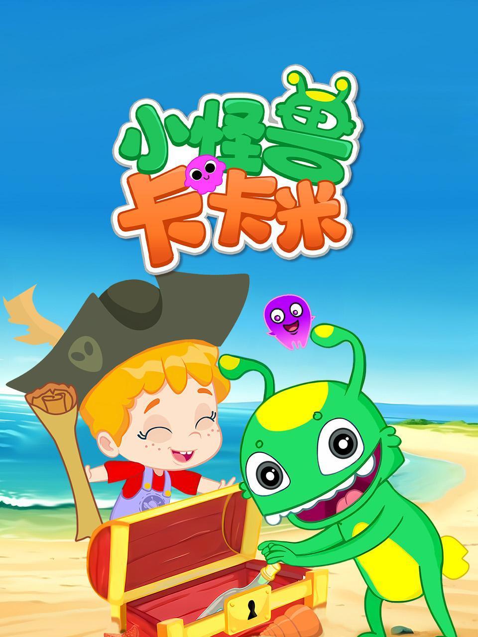 快播韩剧三级片