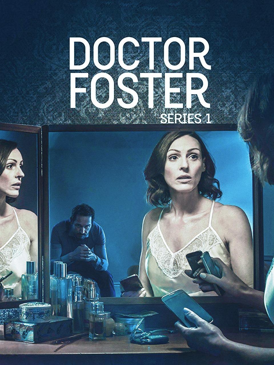 怎么看小泽玛利亚