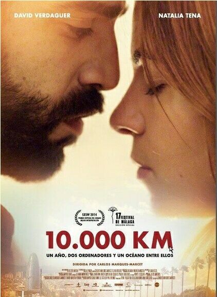 怡红院αV欧美性爱