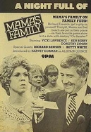 性一交一乱一交一久怎么形容