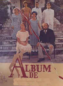 快穿美人被浇灌日常BY梦见好