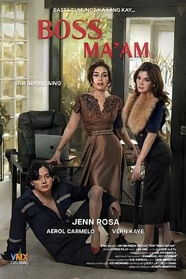 被女同学哄骗穿上带锁的胶衣