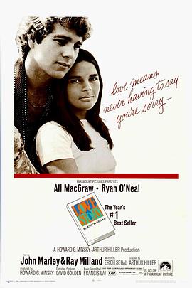 亚洲国产高清av不卡