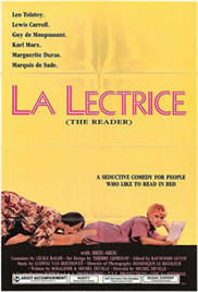 快穿被各种姿势C翻H