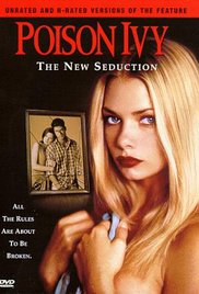 快穿宿主每天都在被攻略