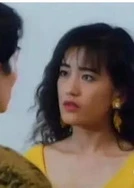 快穿之攻略各种男人H