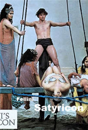 被下药玩弄面试人妻的背景故事