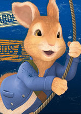 快乐认知(蓝迪)