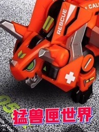 快播韩国三级片电影德华