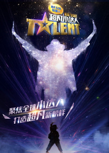 快播在线韩国电影