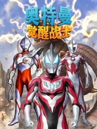 快乐的小公主娜娜