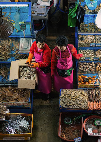 快乐美味迷你厨房